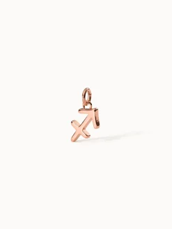 Fashion PURELEI Schütze Zodiac Charm