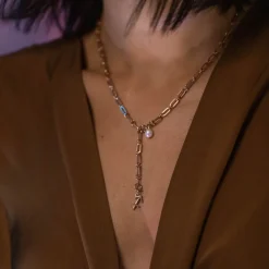 Fashion PURELEI Schütze Zodiac Charm