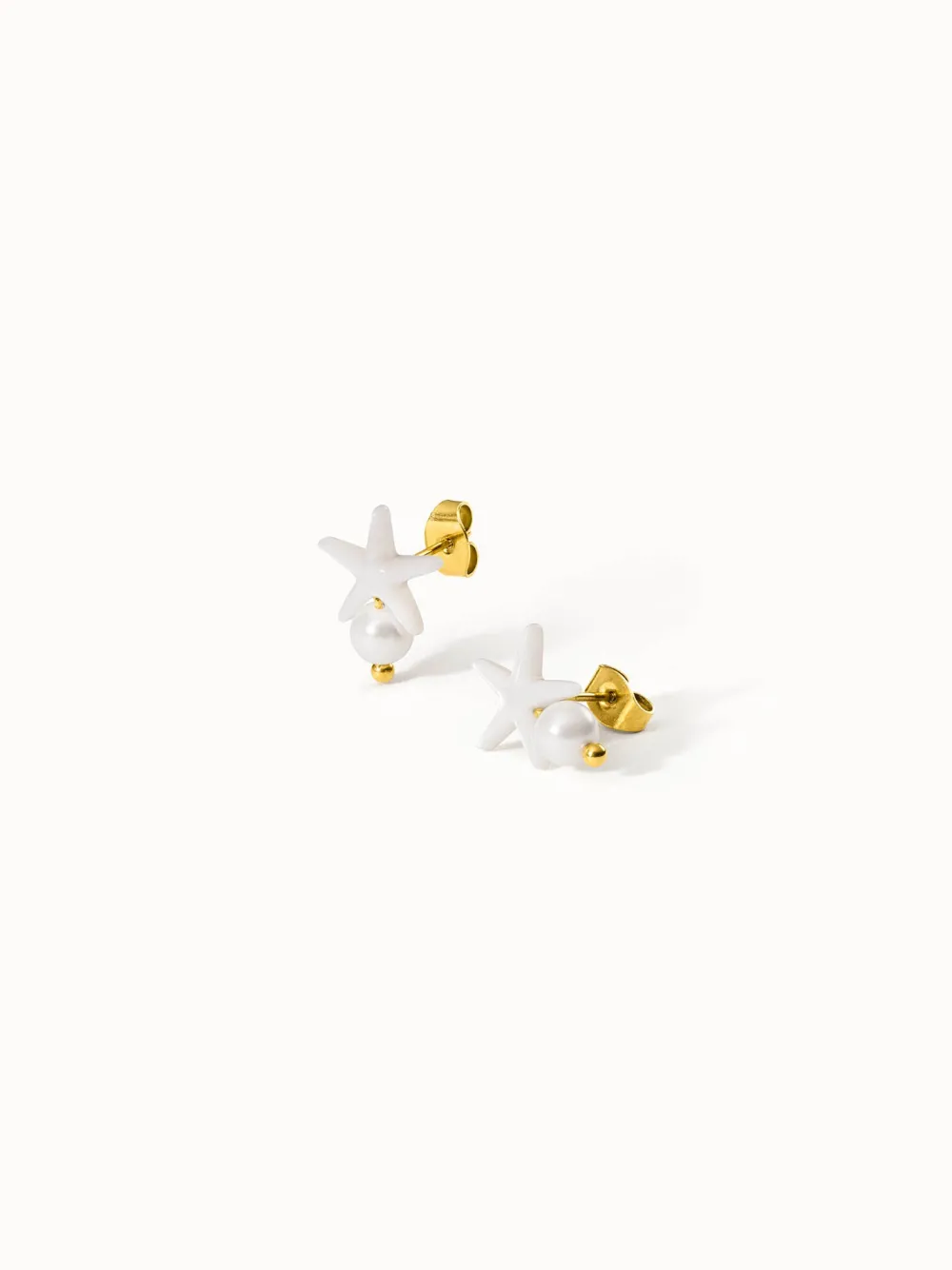 Shop PURELEI Sea Breeze Ohrringe