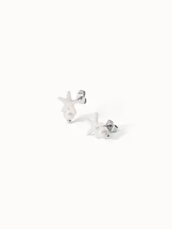 Shop PURELEI Sea Breeze Ohrringe