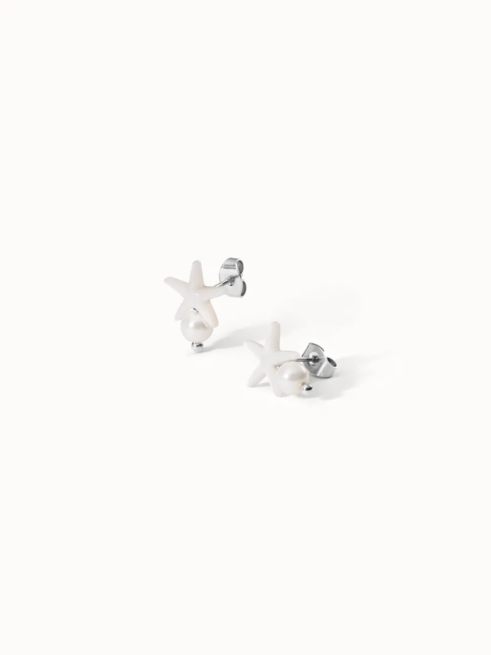 Shop PURELEI Sea Breeze Ohrringe