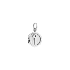 Hot PURELEI Secret Charm