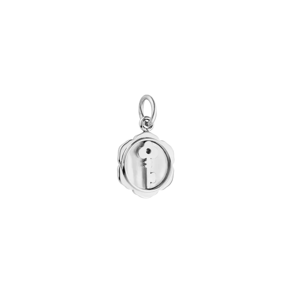Hot PURELEI Secret Charm