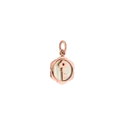 Hot PURELEI Secret Charm