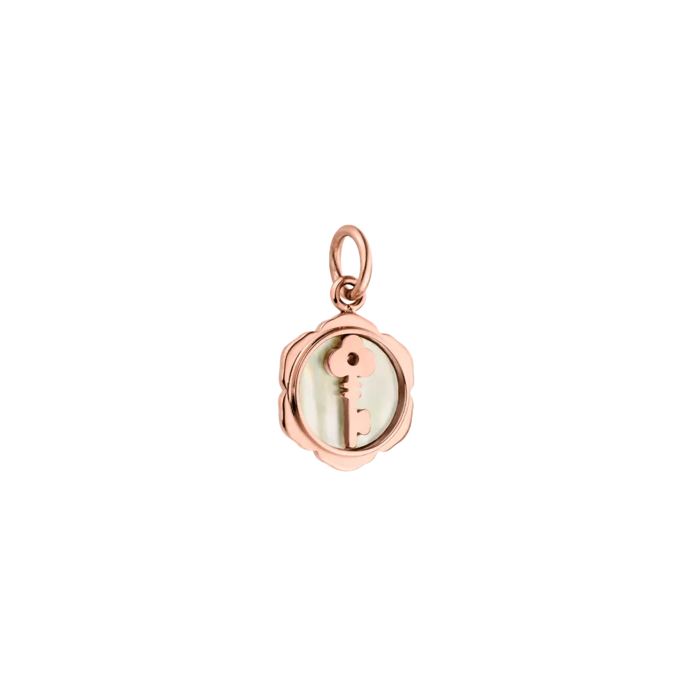 Hot PURELEI Secret Charm
