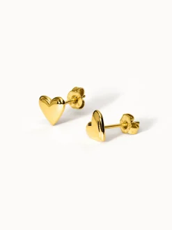 Fashion PURELEI Secret Love Ohrringe