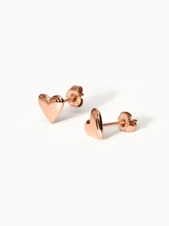 Fashion PURELEI Secret Love Ohrringe