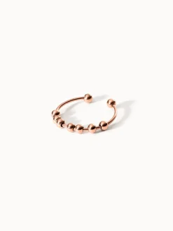 Store PURELEI Shade Anxiety Ring
