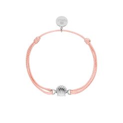 Discount PURELEI Shell Kids Cotton Armband