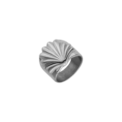 Hot PURELEI Shell Ring