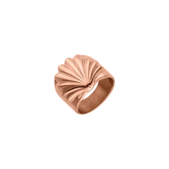 Hot PURELEI Shell Ring