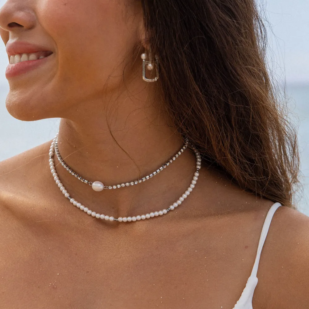 Sale PURELEI Shimmer And Protect Set
