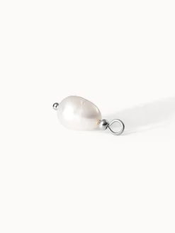 Best PURELEI Shimmering Charm