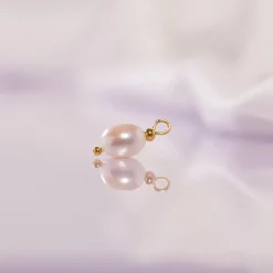 Best PURELEI Shimmering Charm
