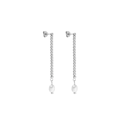 Best Sale PURELEI Shimmering Pearl Ohrringe