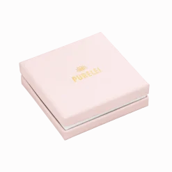 Best PURELEI Shimmer Ohrringe