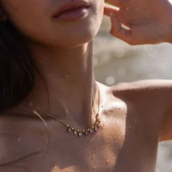 Best PURELEI Shine Bright Kette