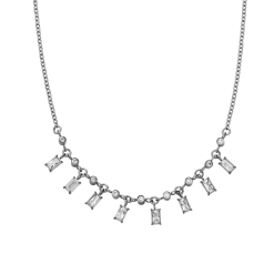 Best PURELEI Shine Bright Kette