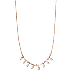 Best PURELEI Shine Bright Kette