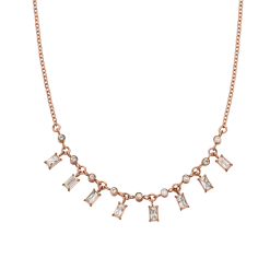 Best PURELEI Shine Bright Kette