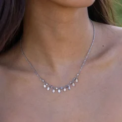 Best PURELEI Shine Bright Kette