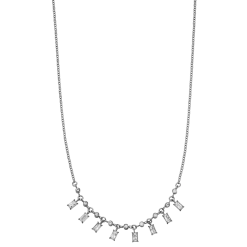 Best PURELEI Shine Bright Kette