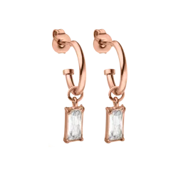 Clearance PURELEI Shine Bright Ohrringe