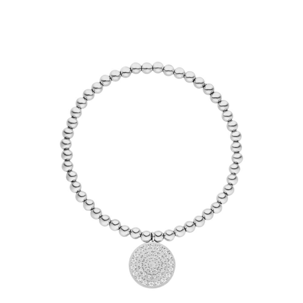 Flash Sale PURELEI Shining Coin Armband