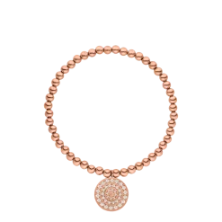 Flash Sale PURELEI Shining Coin Armband