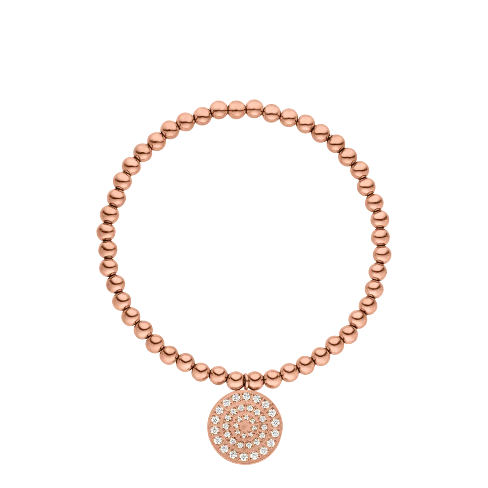 Flash Sale PURELEI Shining Coin Armband