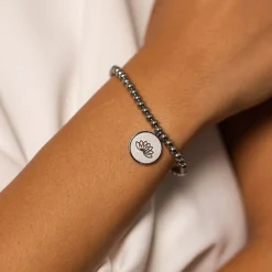 Flash Sale PURELEI Shining Coin Armband
