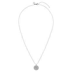 Clearance PURELEI Shining Coin Kette