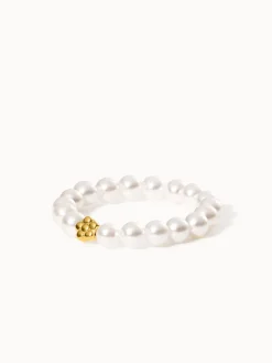 Outlet PURELEI Shiny Bloom Ring
