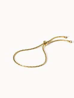 Clearance PURELEI Shooting Star Armband
