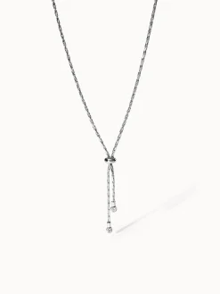 Online PURELEI Shooting Star Kette
