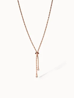 Online PURELEI Shooting Star Kette