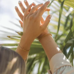 Clearance PURELEI Silk Armband