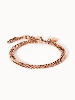 Clearance PURELEI Silk Armband