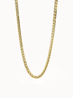 Flash Sale PURELEI Silk Kette