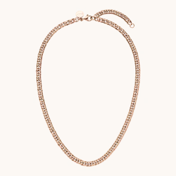 Flash Sale PURELEI Silk Kette