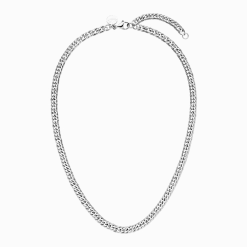 Flash Sale PURELEI Silk Kette