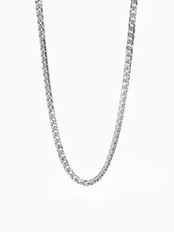 Flash Sale PURELEI Silk Kette