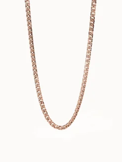 Flash Sale PURELEI Silk Kette
