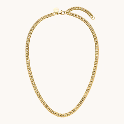 Flash Sale PURELEI Silk Kette