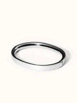 Store PURELEI Simplicity Armcuff