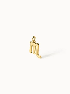 Store PURELEI Skorpion Zodiac Charm