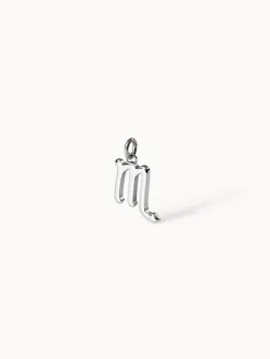 Store PURELEI Skorpion Zodiac Charm