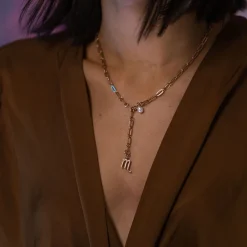 Store PURELEI Skorpion Zodiac Charm