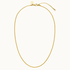 Clearance PURELEI Sleeky Kette