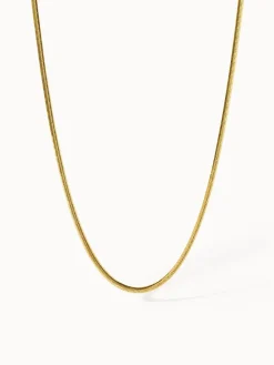 Clearance PURELEI Sleeky Kette